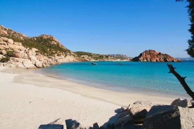 Il Fiordo Con Favolosa Vista Mare بورتو بوزو المظهر الخارجي الصورة